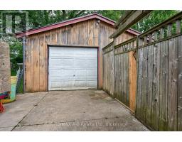 349 NELSON STREET - 37