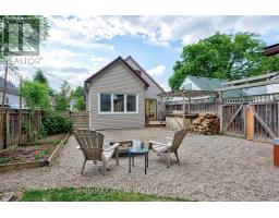 349 NELSON STREET - 38