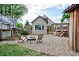 349 NELSON STREET - 39