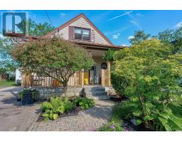 349 NELSON STREET - 4