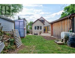 349 NELSON STREET - 40