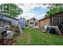 349 NELSON STREET - 41