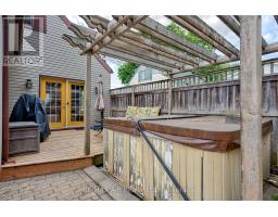 349 NELSON STREET - 42