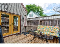 349 NELSON STREET - 43