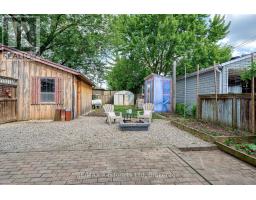 349 NELSON STREET - 44