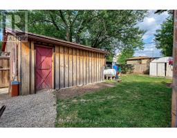 349 NELSON STREET - 45