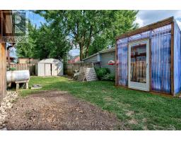 349 NELSON STREET - 46