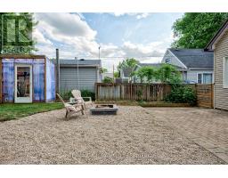 349 NELSON STREET - 47