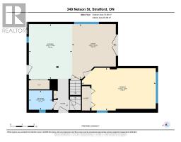 349 NELSON STREET - 48
