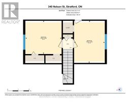 349 NELSON STREET - 49