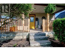 349 NELSON STREET - 5