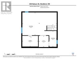 349 NELSON STREET - 50