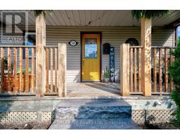 349 NELSON STREET - 6