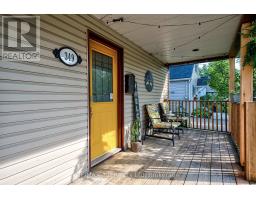 349 NELSON STREET - 7