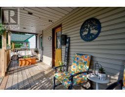 349 NELSON STREET - 8
