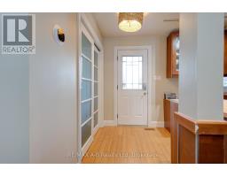 349 NELSON STREET - 9