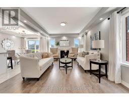 212 WATERBROOK LANE - 11