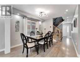 212 WATERBROOK LANE - 12
