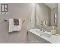 212 WATERBROOK LANE - 13