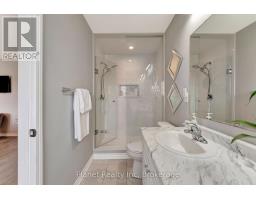 212 WATERBROOK LANE - 16