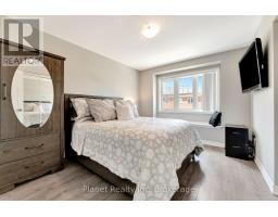 212 WATERBROOK LANE - 17