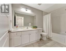 212 WATERBROOK LANE - 19