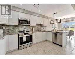 212 WATERBROOK LANE - 2