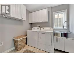 212 WATERBROOK LANE - 20