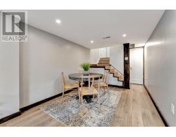 212 WATERBROOK LANE - 21