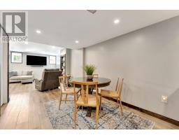 212 WATERBROOK LANE - 22