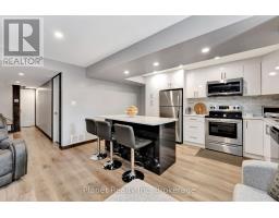 212 WATERBROOK LANE - 23