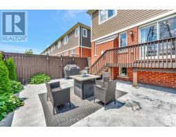 212 WATERBROOK LANE - 27