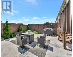 212 WATERBROOK LANE - 28