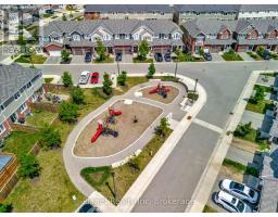 212 WATERBROOK LANE - 29
