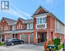 212 WATERBROOK LANE - 3
