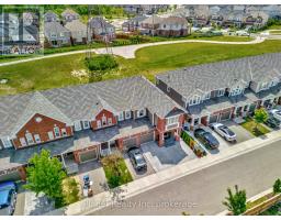 212 WATERBROOK LANE - 4