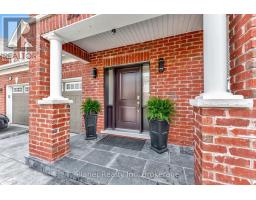 212 WATERBROOK LANE - 5