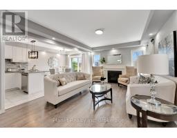 212 WATERBROOK LANE - 6