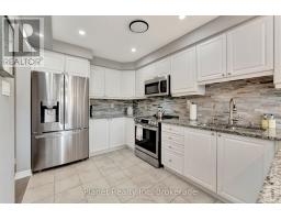 212 WATERBROOK LANE - 7