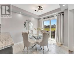 212 WATERBROOK LANE - 9