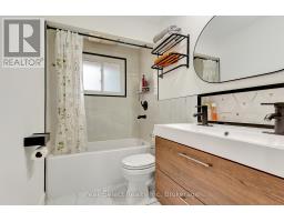 30 RADFORD AVENUE - 10