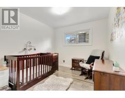 30 RADFORD AVENUE - 11
