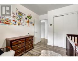 30 RADFORD AVENUE - 12