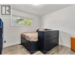 30 RADFORD AVENUE - 13