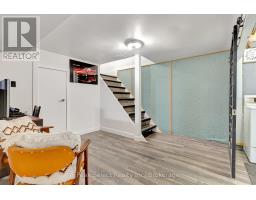 30 RADFORD AVENUE - 14
