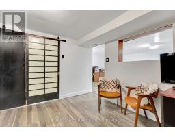 30 RADFORD AVENUE - 15