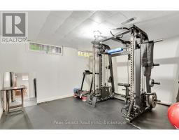 30 RADFORD AVENUE - 17
