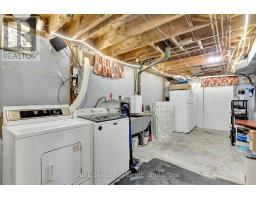 30 RADFORD AVENUE - 18