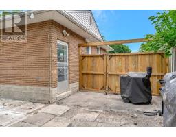 30 RADFORD AVENUE - 19