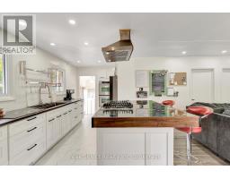30 RADFORD AVENUE - 2